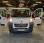 Benne basculante de chantier et de TP Fiat Ducato
