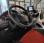 Benne basculante de chantier et de TP Fiat Ducato