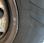 Benne basculante de chantier et de TP Fiat Ducato