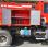 Incendie Renault Midlum