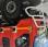 Incendie Renault Midlum