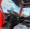 Incendie Renault Midlum