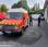 Fourgon avec parois et toit rigide Citroën C 25
