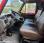 Fourgon avec parois et toit rigide Citroën C 25
