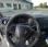 Fourgon avec parois et toit rigide Renault Master