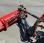 Broyeur d'accotement Morgnieux             af135