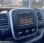 Fourgon avec parois et toit rigide Fiat Talento