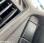 Fourgon avec parois et toit rigide Ford Transit