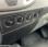 Fourgon avec parois et toit rigide Ford Transit