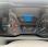 Fourgon avec parois et toit rigide Ford Transit