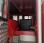 Incendie Unic 75PC