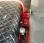 Incendie Unic 75PC