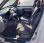 Fourgon avec parois et toit rigide Renault Kangoo