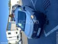 Benne basculante de chantier et de TP Dacia DOKKER