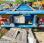Porte-conteneurs ou caisses mobiles ou amovibles Trailor