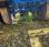 Porte-conteneurs ou caisses mobiles ou amovibles Trailor