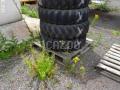  Dunlop             E91