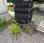  Dunlop             E91