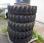  Dunlop             E91