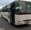 Autocar Iveco AXER