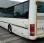 Autocar Iveco AXER
