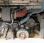 Autocar Iveco AXER