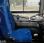 Autocar Iveco AXER
