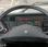 Autocar Iveco AXER