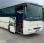 Autocar Iveco AXER