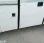 Autocar Iveco AXER