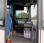 Autocar Iveco AXER