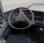 Autocar Iveco AXER