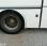 Autocar Iveco AXER