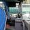 Autocar Iveco AXER