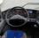 Autocar Iveco AXER