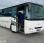 Autocar Iveco AXER