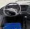 Autocar Iveco AXER