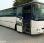Autocar Iveco AXER