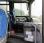 Autocar Iveco AXER