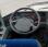 Autocar Iveco AXER