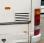 Autocar Iveco AXER