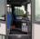 Autocar Iveco AXER