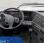 Autocar Iveco AXER
