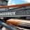 Tracteur agricole Renault 3