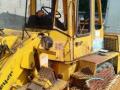 Chargeuse  nc CAB 601L