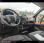 Fourgon avec parois et toit rigide Renault Master