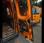 Fourgon avec parois et toit rigide Renault Kangoo