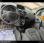 Fourgon avec parois et toit rigide Renault Kangoo
