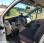 Fourgon avec parois et toit rigide Renault Trafic