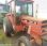 Tracteur agricole Renault R7441